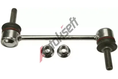 TRW Ty / vzpra stabiliztoru TRW JTS619, JTS619