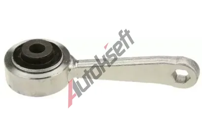 TRW Tyč / vzpěra stabilizátoru TRW JTS621, JTS621  TRW Tyč / vzpěra stabilizátoru TRW JTS621, JTS621