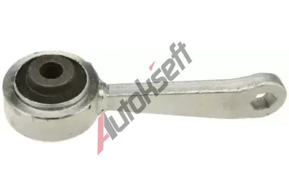 TRW Tyč / vzpěra stabilizátoru TRW JTS622, JTS622  TRW Tyč / vzpěra stabilizátoru TRW JTS622, JTS622