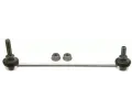 Ty / vzpra stabiliztoru TRW ‐ TRW JTS625