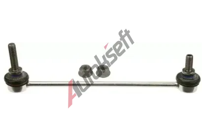 TRW Ty / vzpra stabiliztoru TRW JTS625, JTS625