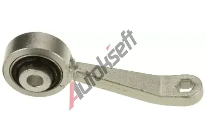 TRW Ty / vzpra stabiliztoru TRW JTS627, JTS627