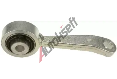 TRW Ty / vzpra stabiliztoru TRW JTS628, JTS628