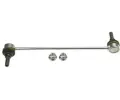TRW Ty / vzpra stabiliztoru ‐ TRW JTS631