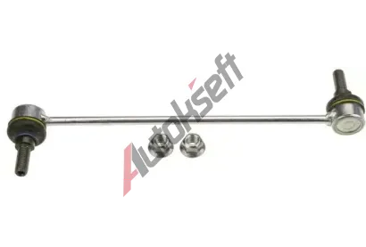 TRW Ty / vzpra stabiliztoru TRW JTS631, JTS631