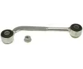 Ty / vzpra stabiliztoru TRW ‐ TRW JTS637