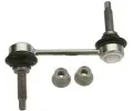 Ty / vzpra stabiliztoru TRW ‐ TRW JTS639