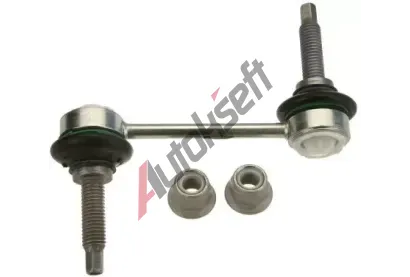 TRW Ty / vzpra stabiliztoru TRW JTS639, JTS639