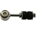 Ty / vzpra stabiliztoru TRW ‐ TRW JTS643