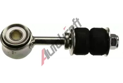 TRW Ty / vzpra stabiliztoru TRW JTS643, JTS643