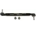 TRW Ty / vzpra stabiliztoru ‐ TRW JTS644