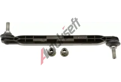 TRW Ty / vzpra stabiliztoru TRW JTS644, JTS644