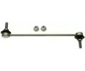 Ty / vzpra stabiliztoru TRW ‐ TRW JTS645