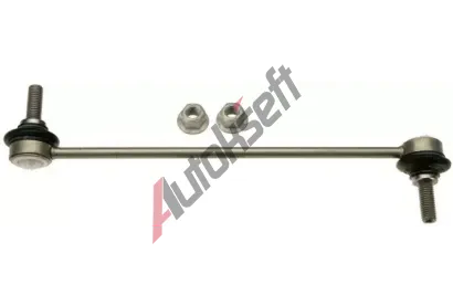 TRW Ty / vzpra stabiliztoru TRW JTS645, JTS645