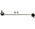 Ty / vzpra stabiliztoru TRW ‐ TRW JTS646