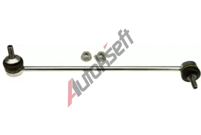TRW Ty / vzpra stabiliztoru TRW JTS646, JTS646