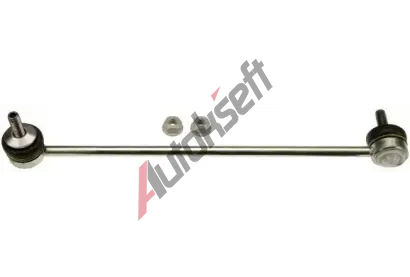 TRW Ty / vzpra stabiliztoru TRW JTS647, JTS647