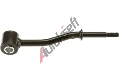 TRW ep zen TRW JTS7002, JTS7002