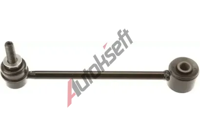 TRW Ty / vzpra stabiliztoru TRW JTS738, JTS738