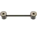 Ty / vzpra stabiliztoru TRW ‐ TRW JTS742