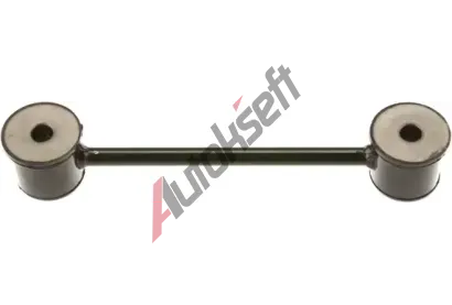 TRW Ty / vzpra stabiliztoru TRW JTS742, JTS742