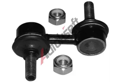 TRW Ty / vzpra stabiliztoru TRW JTS7505, JTS7505