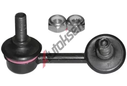 TRW Ty/vzpra - stabiliztor TRW JTS7506, JTS7506