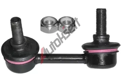TRW Ty / vzpra stabiliztoru TRW JTS7507, JTS7507