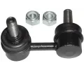 Ty / vzpra stabiliztoru TRW ‐ TRW JTS7512