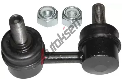 TRW Ty / vzpra stabiliztoru TRW JTS7512, JTS7512