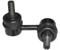 Ty / vzpra stabiliztoru TRW ‐ TRW JTS7513