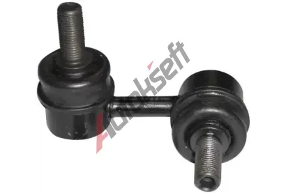 TRW Ty / vzpra stabiliztoru TRW JTS7513, JTS7513