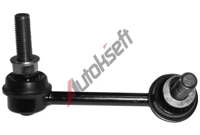 TRW Ty / vzpra stabiliztoru TRW JTS7515, JTS7515