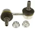 Ty / vzpra stabiliztoru TRW ‐ TRW JTS7518