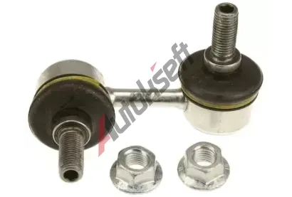 TRW Ty / vzpra stabiliztoru TRW JTS7518, JTS7518