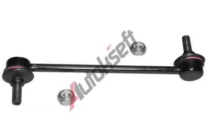 TRW Ty / vzpra stabiliztoru TRW JTS7525, JTS7525