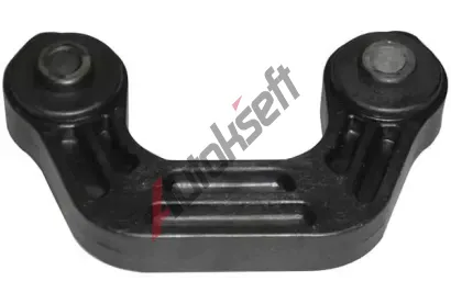 TRW Ty / vzpra stabiliztoru TRW JTS7526, JTS7526