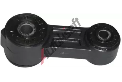 TRW Ty / vzpra stabiliztoru TRW JTS7527, JTS7527