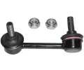 Ty / vzpra stabiliztoru TRW ‐ TRW JTS7528