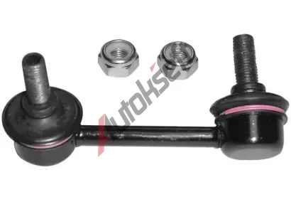 TRW Ty / vzpra stabiliztoru TRW JTS7528, JTS7528