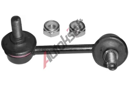 TRW Ty / vzpra stabiliztoru TRW JTS7529, JTS7529