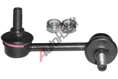TRW Ty / vzpra stabiliztoru TRW JTS7530, JTS7530