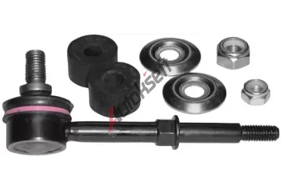 TRW Tyč / vzpěra stabilizátoru TRW JTS7533, JTS7533 TRW Tyč / vzpěra stabilizátoru TRW JTS7533, JTS7533