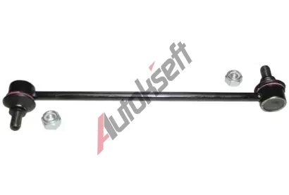 TRW Ty/vzpra - stabiliztor TRW JTS7536, JTS7536