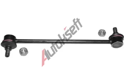 TRW Ty / vzpra stabiliztoru TRW JTS7537, JTS7537
