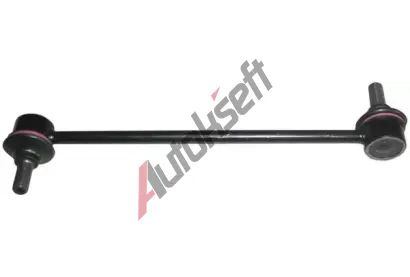 TRW Ty / vzpra stabiliztoru TRW JTS7538, JTS7538