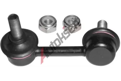 TRW Ty / vzpra stabiliztoru TRW JTS7543, JTS7543