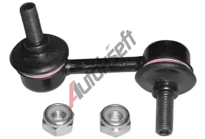 TRW Ty / vzpra stabiliztoru TRW JTS7544, JTS7544