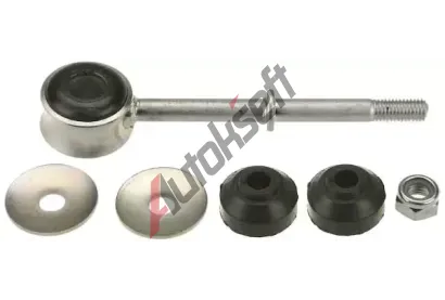 TRW Ty / vzpra stabiliztoru TRW JTS7545, JTS7545