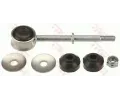 TRW Ty / vzpra stabiliztoru TRW JTS7545, JTS7545